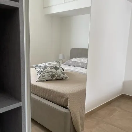 Casa Bianca 別荘 *